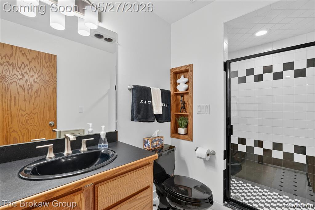2637 White Pine Drive, Oxford, MI 48370 — Photo 58