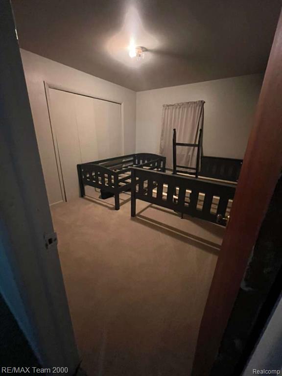 730 S M 65, Twining, MI 48766 — Photo 12