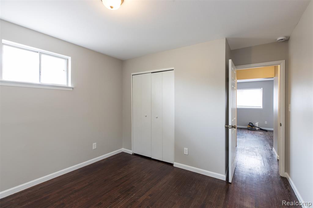 6739 Caribou Street, Westland, MI — Photo 13