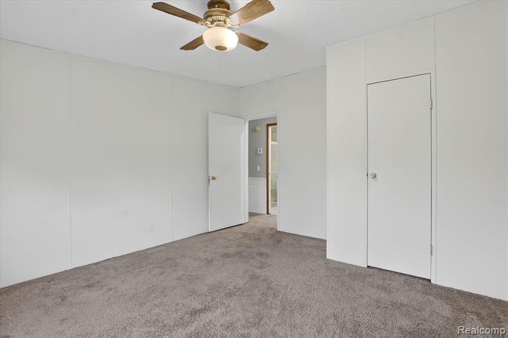 13106 N Genesee Road, Clio, MI 48420 — Photo 26
