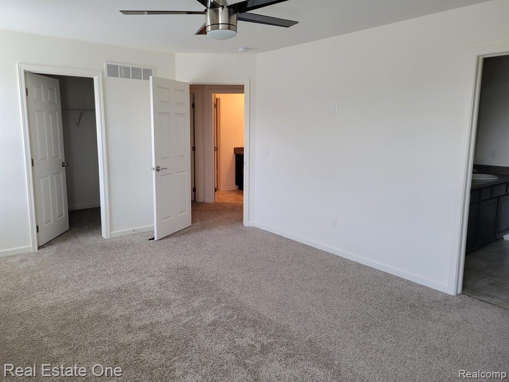 7799 Ryder Court, Utica, MI 48317 — Photo 15