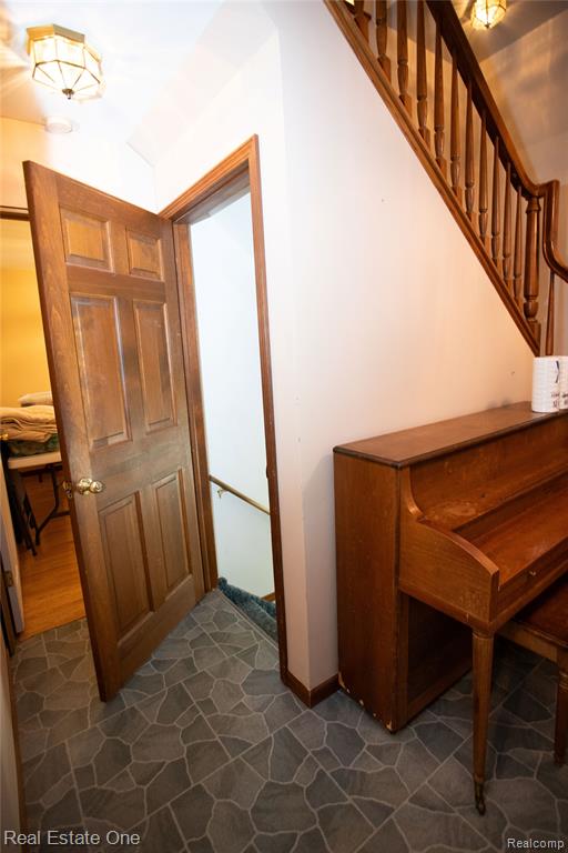 246 Nicklas Court, Oxford, MI 48371 — Photo 55