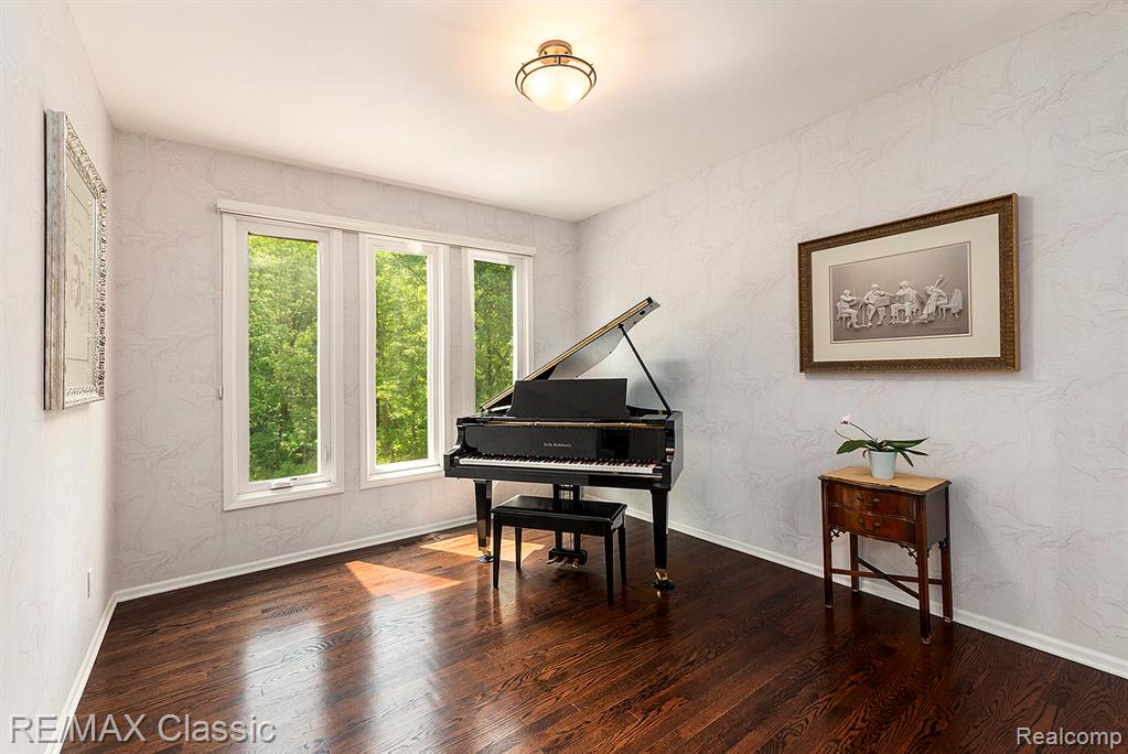 40515 Paisley Circle, Novi, MI 48377 — Photo 5