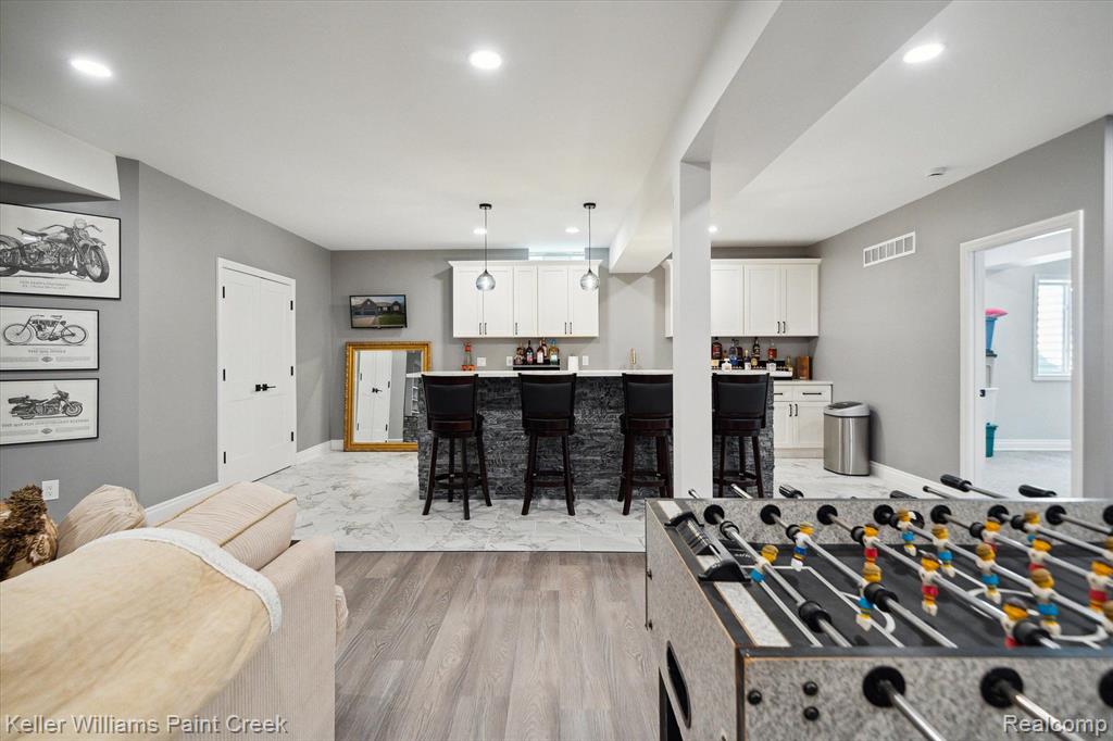 7804 Yorkshire Drive, Almont, MI 48003 — Photo 40