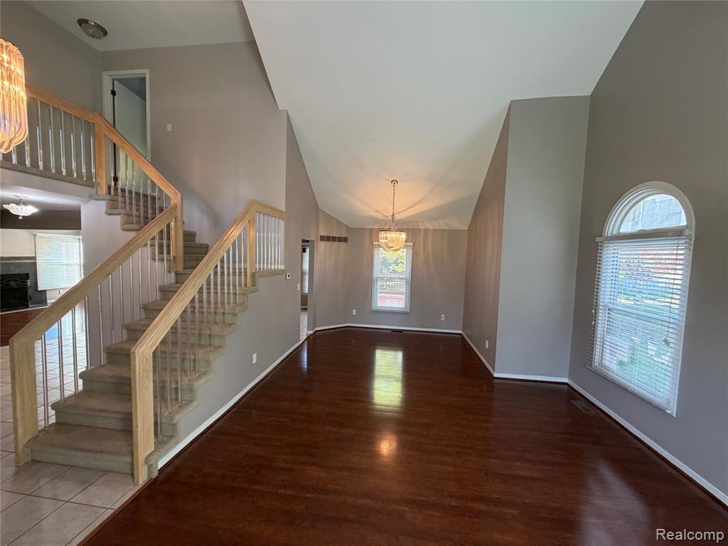 39588 Squire, Novi, MI — Photo 30