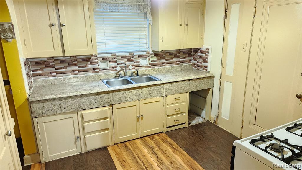 5114-5112 Haverhill Street, Detroit, MI 48224 — Photo 26