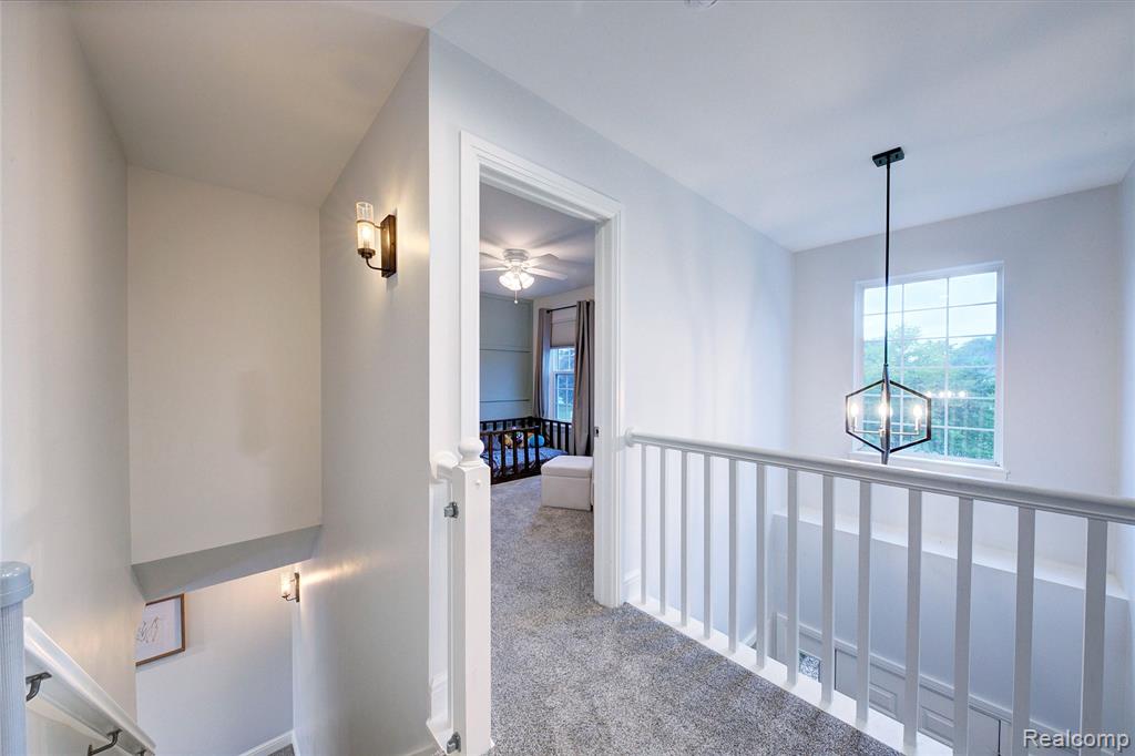 7862 Summer Breeze Trail, Howell, MI 48843 — Photo 25