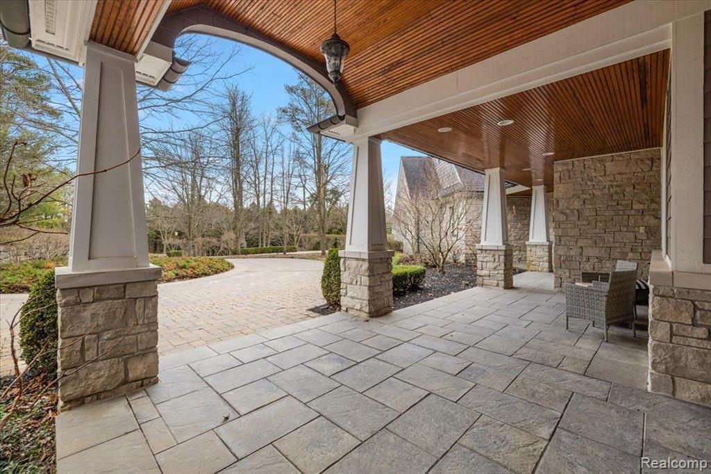 71227 CEDAR BEND Lane, Bruce, MI 48065 — Photo 8