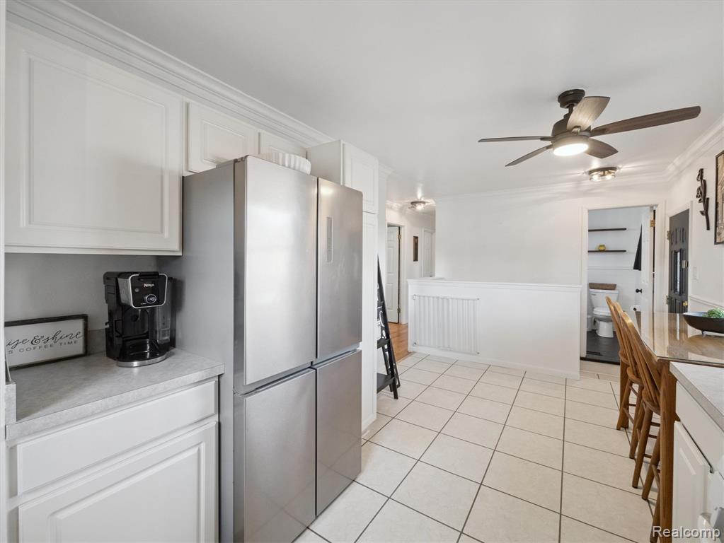 30083 Lisch Street, Gibraltar, MI — Photo 14