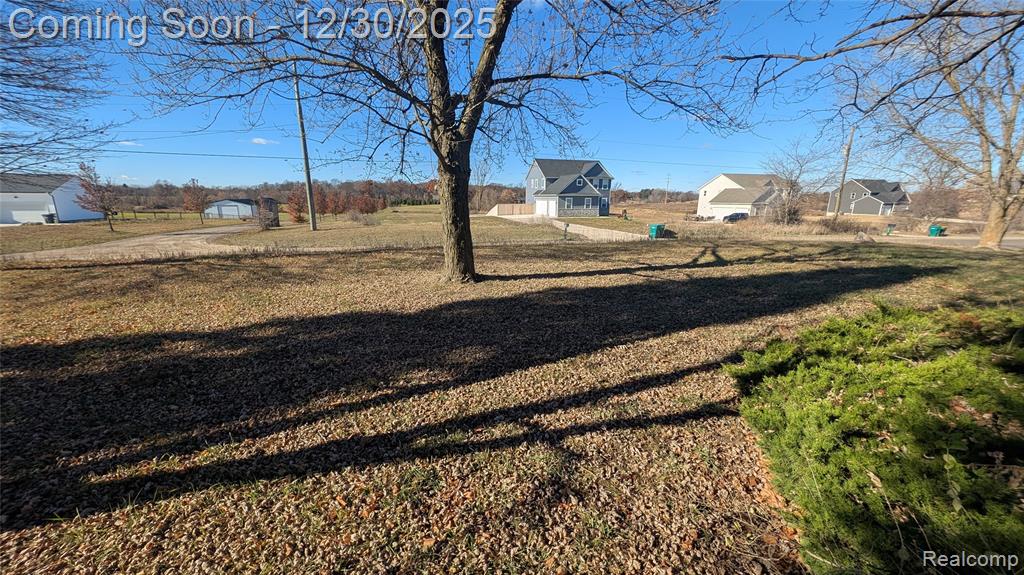 4109 Loves Creek Drive, Howell, MI 48843 — Photo 28