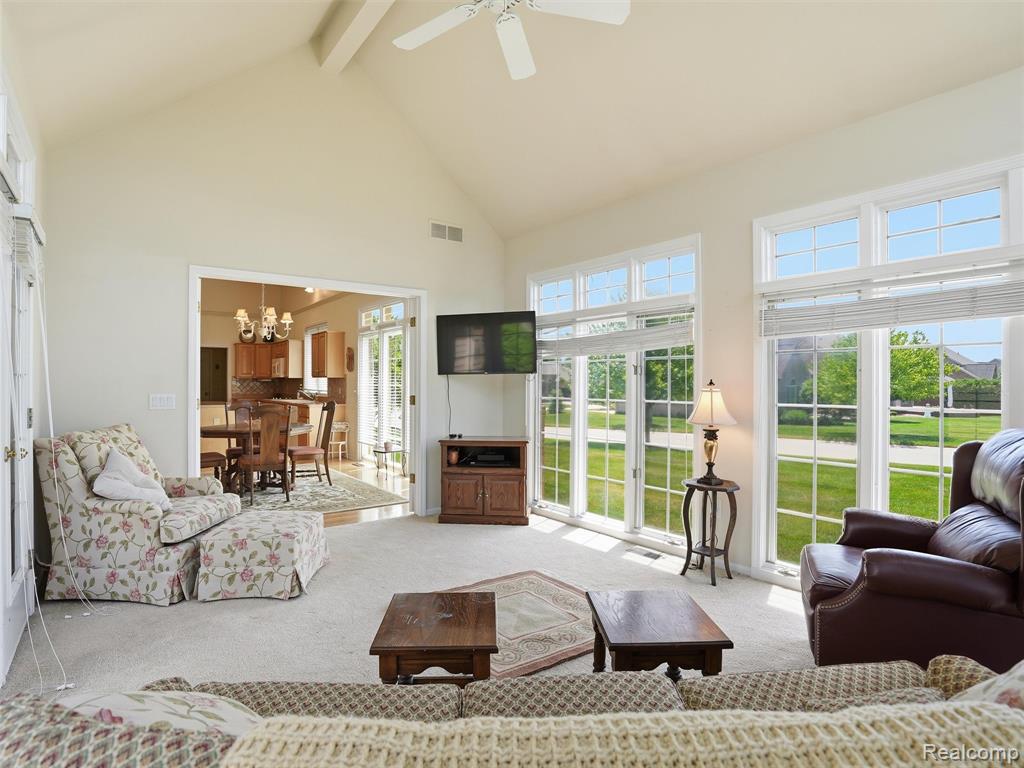 59759 Glacier Ridge N, Washington, MI — Photo 25