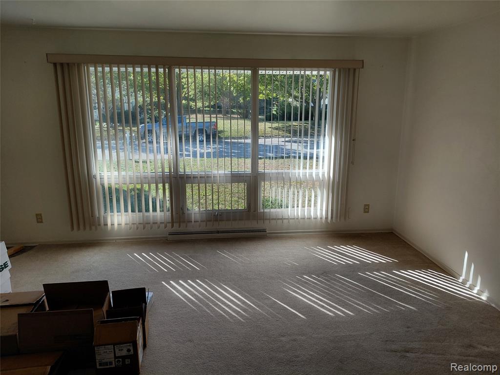 2812/2814 19th Avenue, Port Huron, MI 48060 — Photo 18
