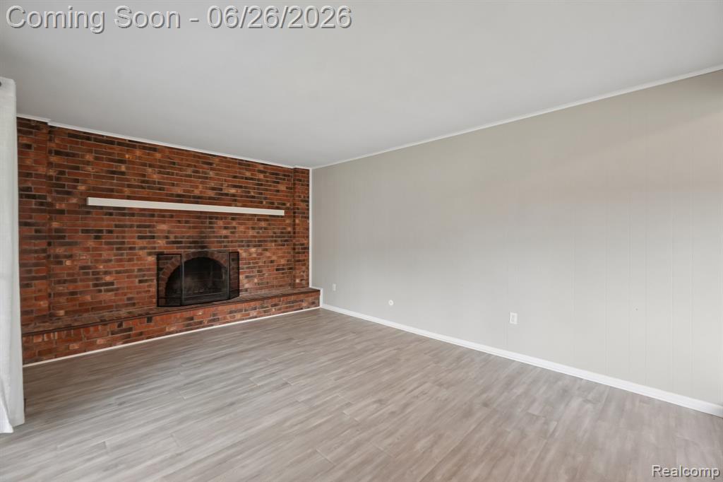 6046 Wedgewood Road, Canton, MI 48187 — Photo 18