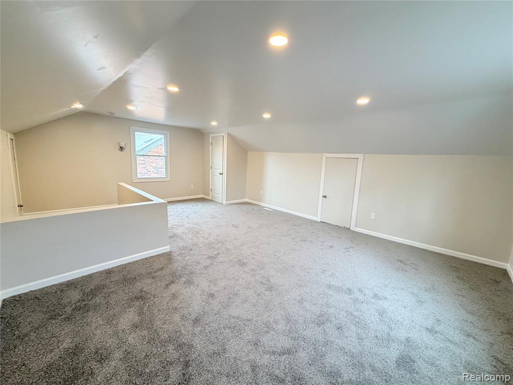9832 Balfour Road, Detroit, MI 48224 — Photo 8