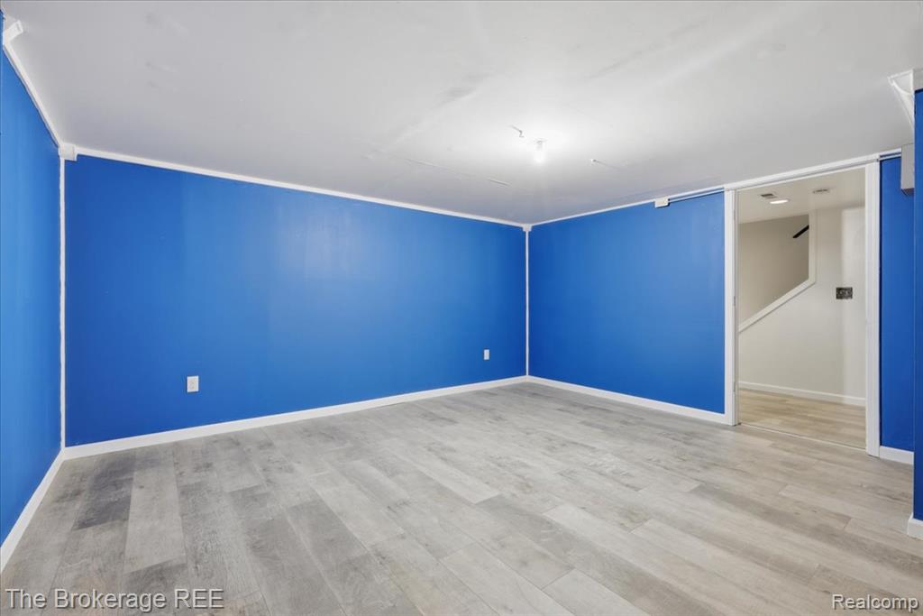 5639 Cross Village Road, Grand Blanc, MI 48439 — Photo 29