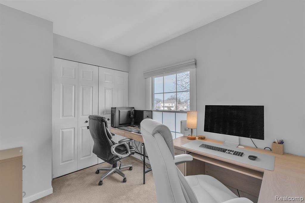 23625 STONEHENGE Boulevard, Novi, MI — Photo 25