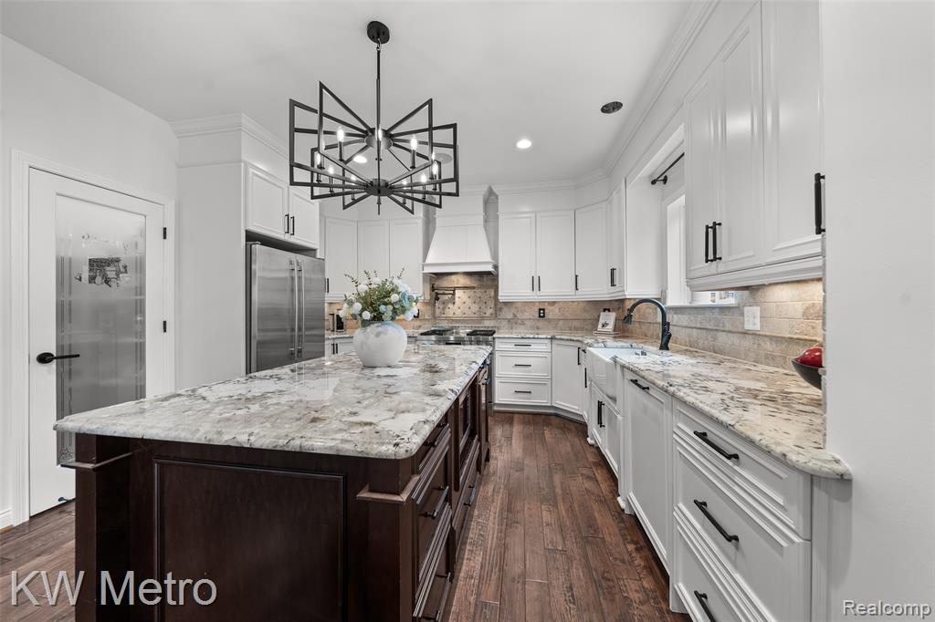 505 W Hudson Avenue, Royal Oak, MI 48067 — Photo 7