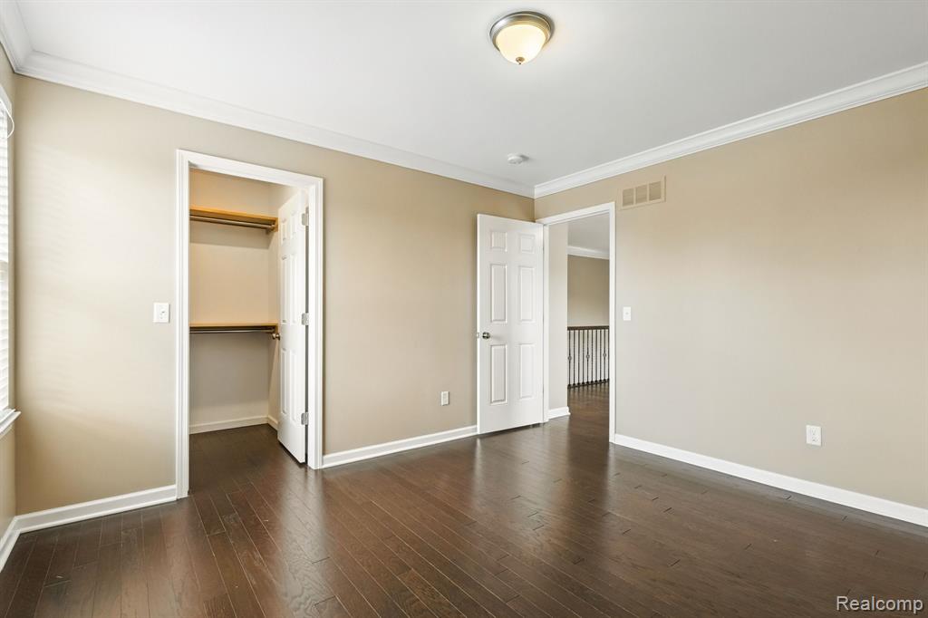 50219 Cheltenham Drive, Macomb, MI 48044 — Photo 16