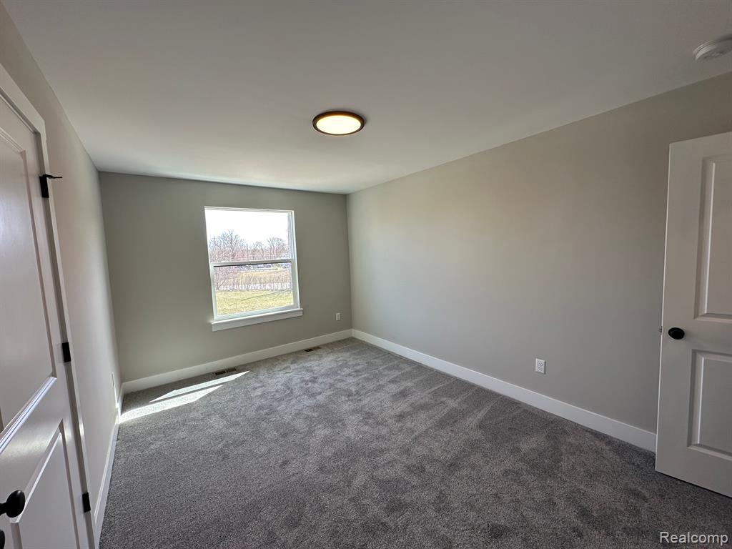 4602 ORVILLE Drive, Trenton, MI 48183 — Photo 27