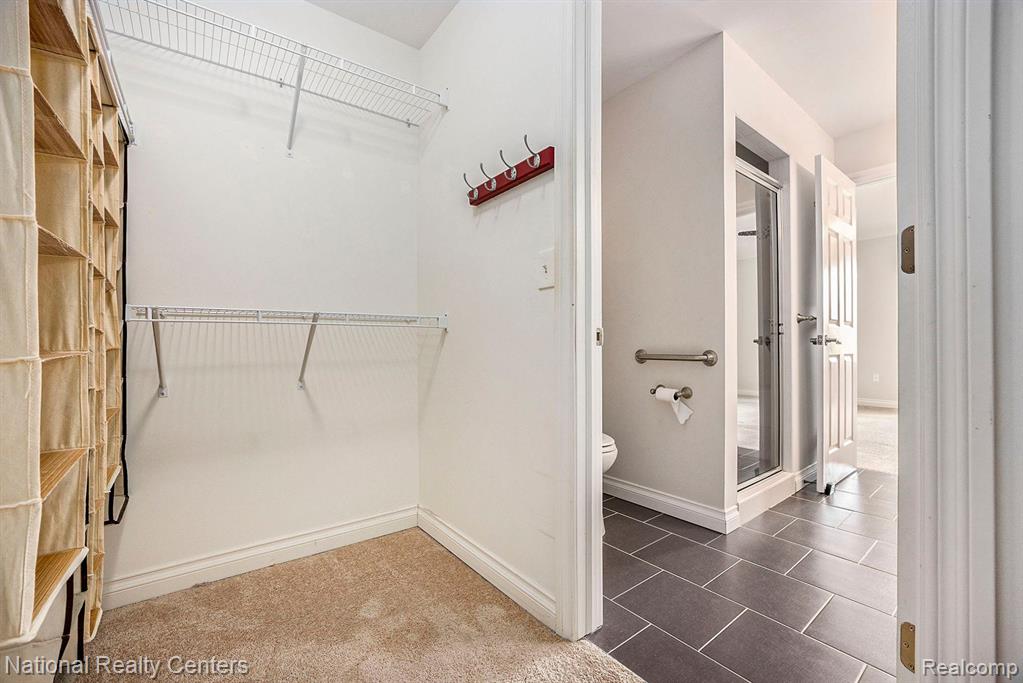 51185 DUNSTON Lane, Chesterfield, MI — Photo 10