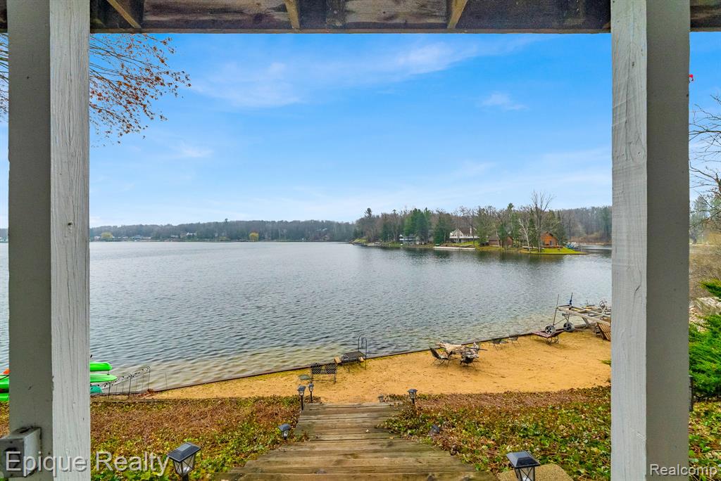 1962 INDIANWOOD Trail, West Branch, MI 48661 — Photo 62