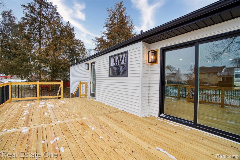 772 S 3rd Street, Brighton, MI 48116 — Photo 39