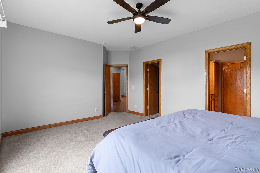 7190 Westminster Circle, Grand Blanc, MI 48439 — Photo 28