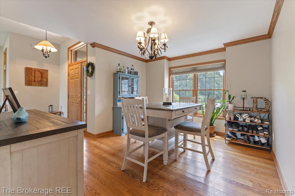 9037 Dublin Way, Davison, MI 48423 — Photo 29