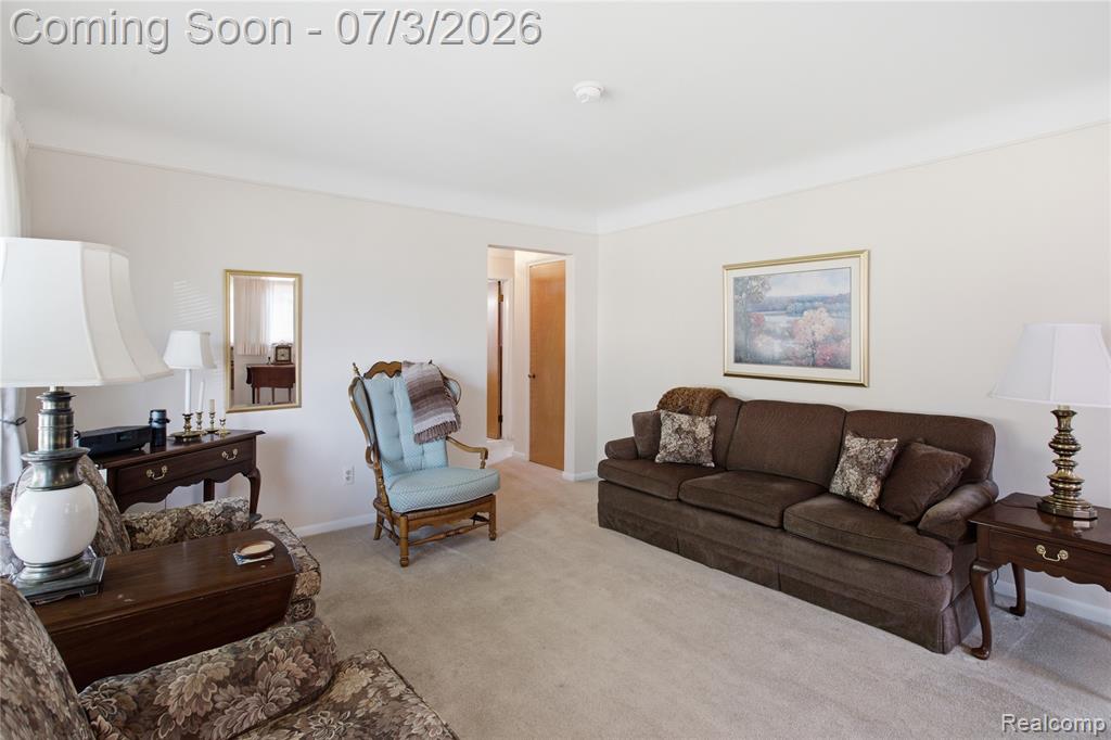 8516 Perrin Avenue, Westland, MI — Photo 7