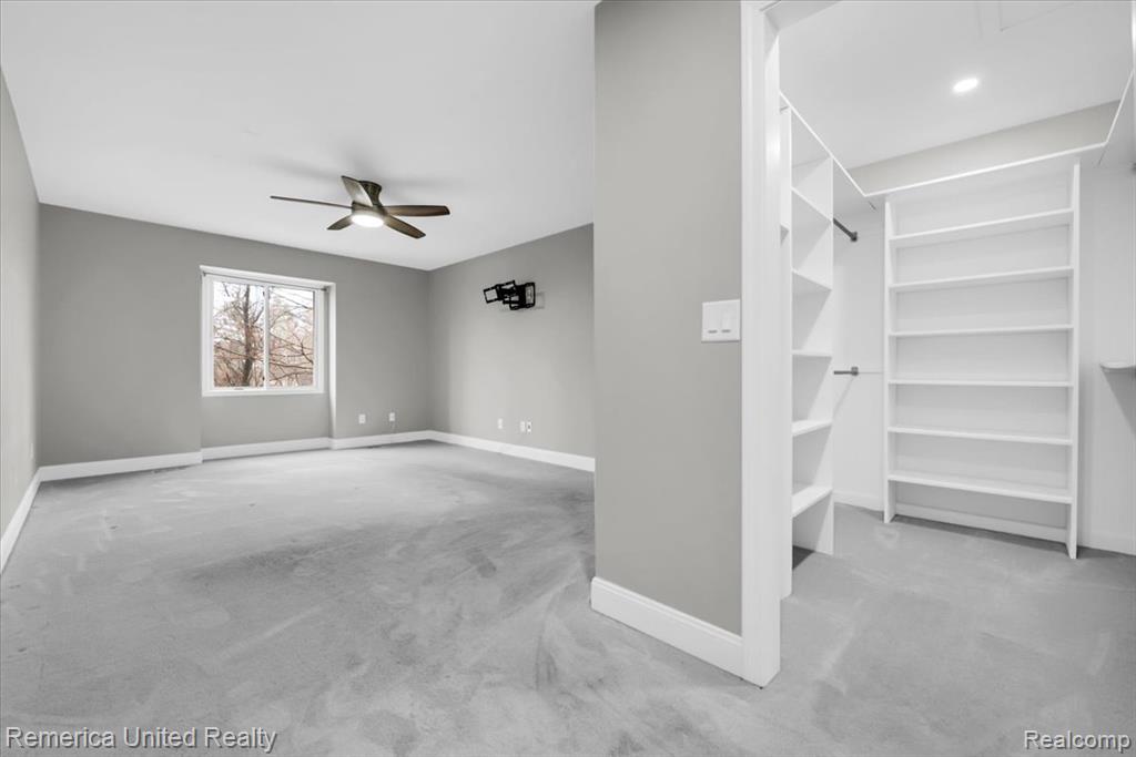 7968 Lawrence, West Bloomfield, MI — Photo 27