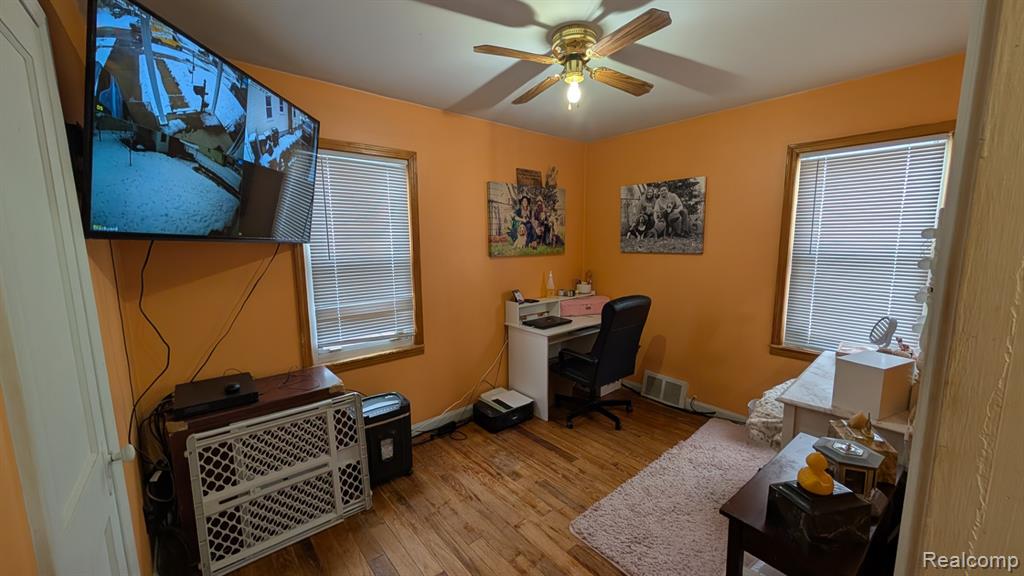 13116 Jobin Street, Southgate, MI 48195 — Photo 10