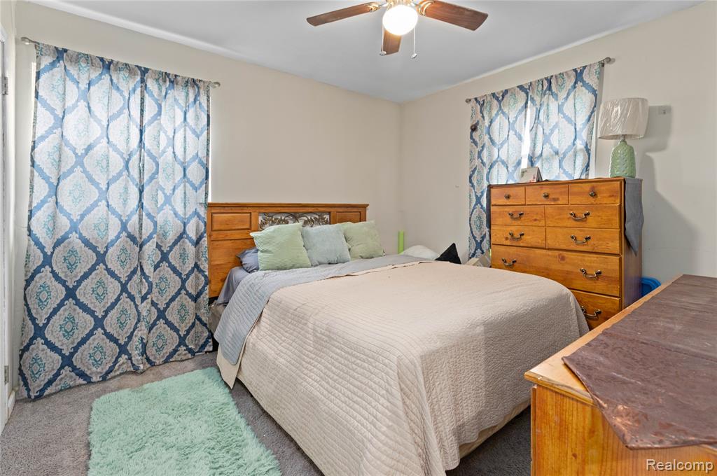 28005 Avondale Street, Inkster, MI 48141 — Photo 12