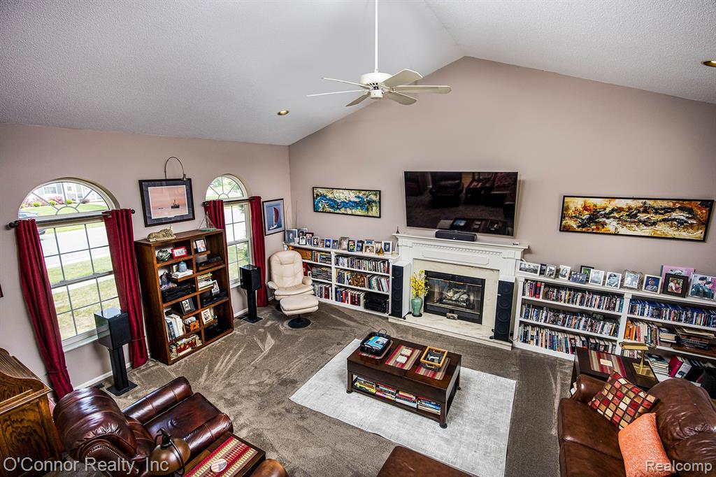 474 Colorado Avenue, Marysville, MI 48040 — Photo 7