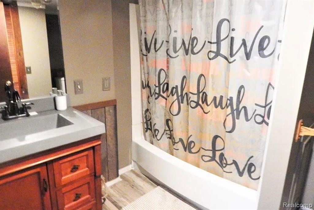 4441 Mack Road, Howell, MI 48855 — Photo 29