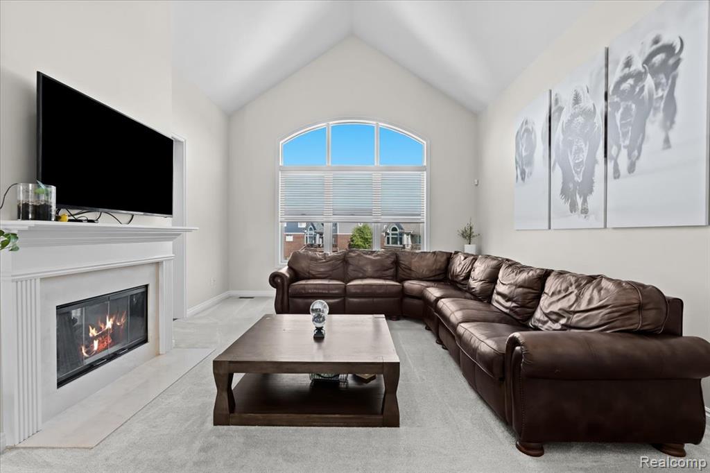 10817 Cliffview Drive, South Lyon, MI 48178 — Photo 6