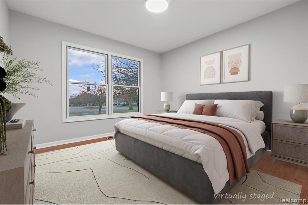 1670 W Ellsworth Road, Ann Arbor, MI 48108 — Photo 15