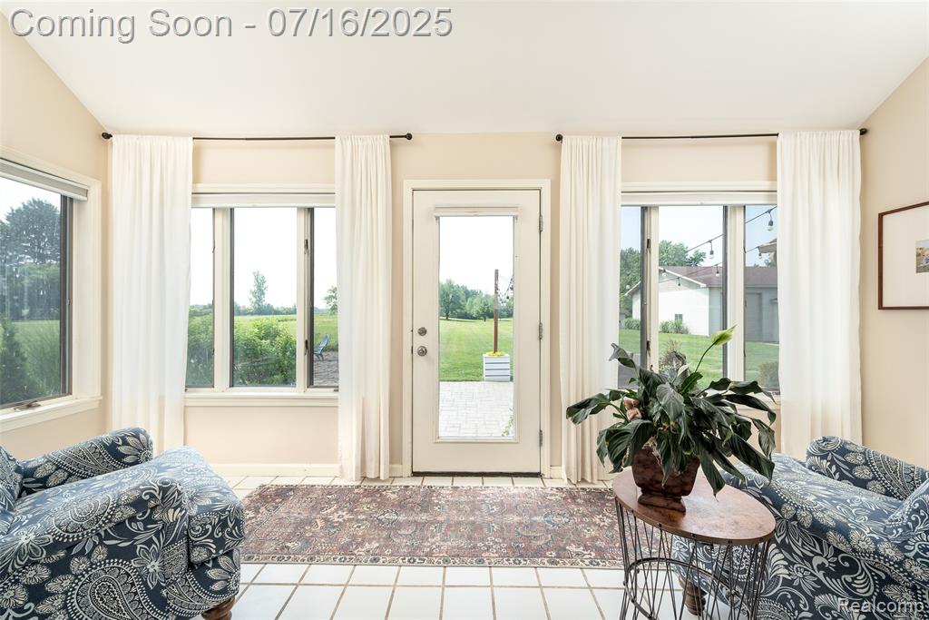 7366 E Maple Avenue, Grand Blanc, MI 48439 — Photo 16