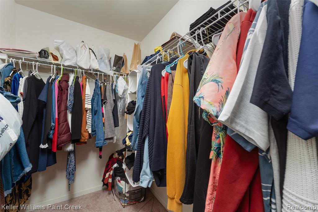 45542 Hidden View Court, Utica, MI 48315 — Photo 19