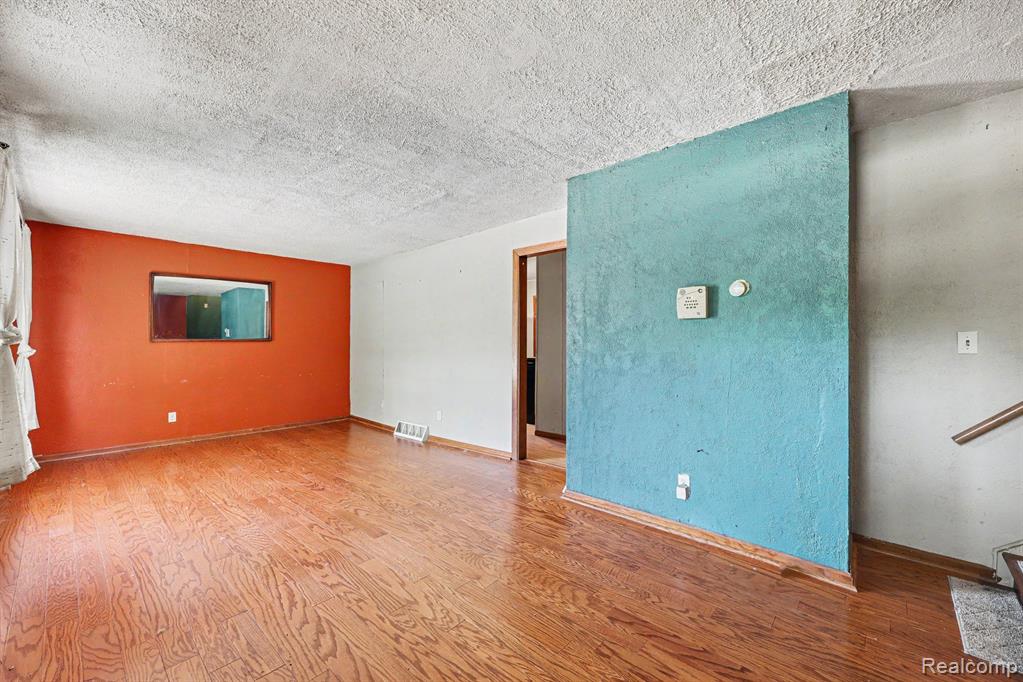 507 Brookside Road, Ypsilanti, MI 48197 — Photo 3