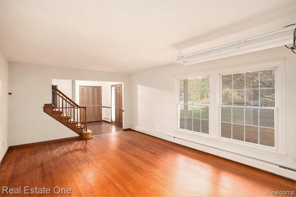 5593 Northcote, West Bloomfield, MI — Photo 5