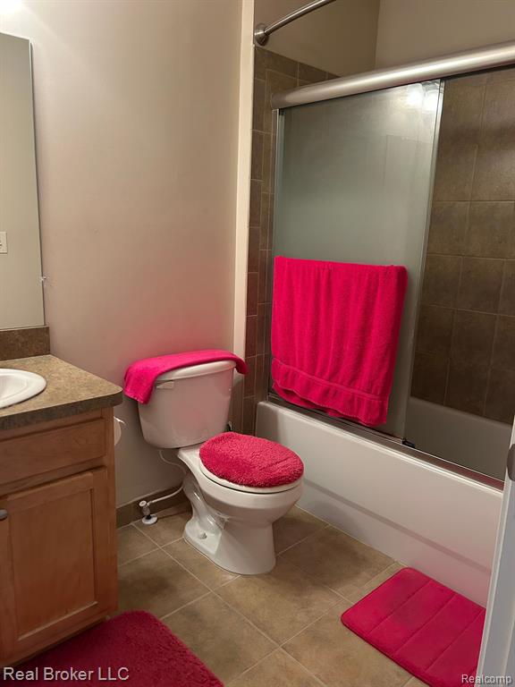 4349 SOUTHBRIDGE Drive, Canton, MI 48188 — Photo 17