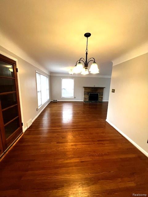 451 MAISON Road, Grosse Pointe Farms, MI 48236 — Photo 21