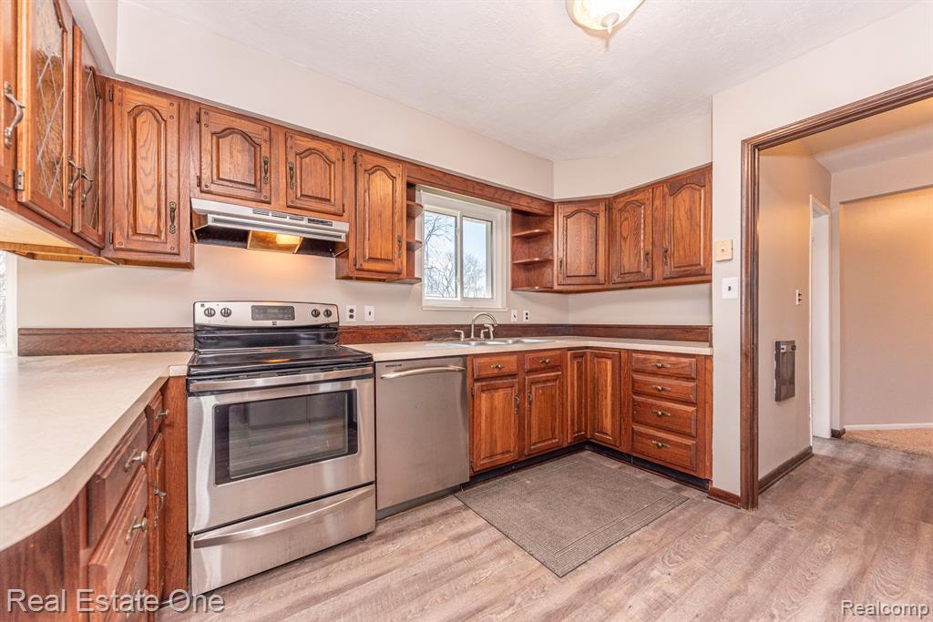 7293 GAWLEY Road, Pinckney, MI 48169 — Photo 23