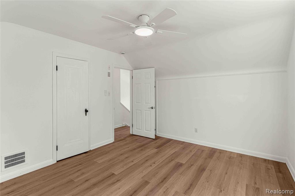 817 Lincoln Avenue, Lincoln Park, MI 48146 — Photo 15