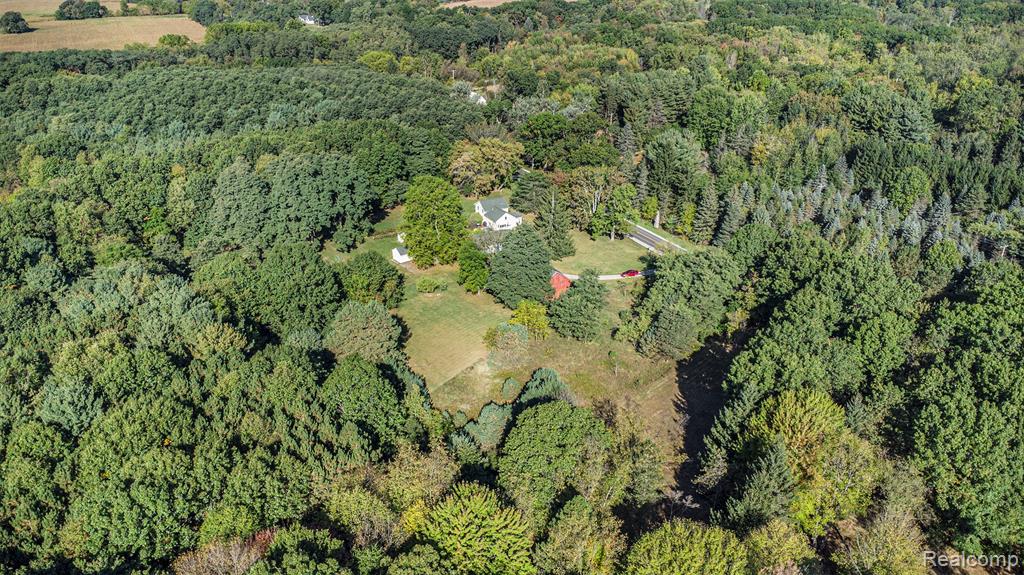 11499 Silver Lake Road, Byron, MI 48418 — Photo 26