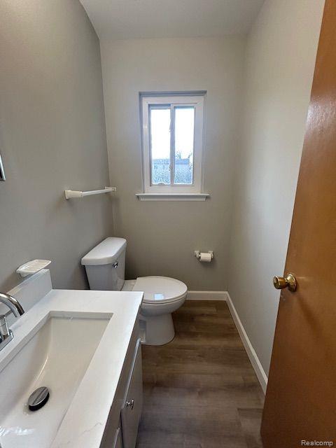 3866 CLOVERLAWN Avenue, Ypsilanti, MI 48197 — Photo 38