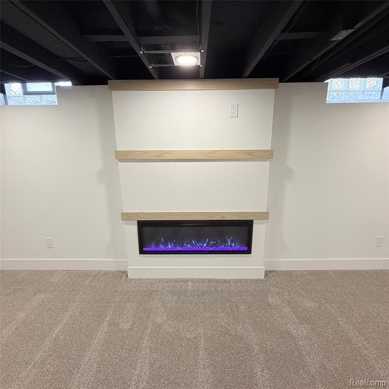 7275 Old Coach Trail, Washington, MI — Photo 48