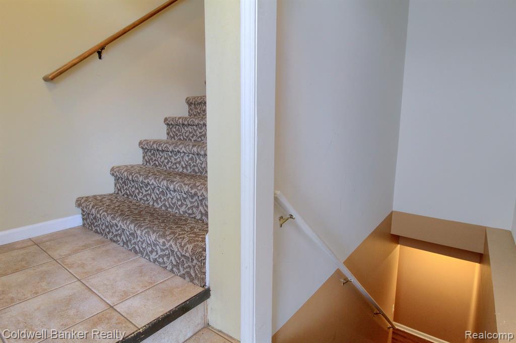 1696 CASSADY PLACE Drive, Plymouth, MI 48170 — Photo 7