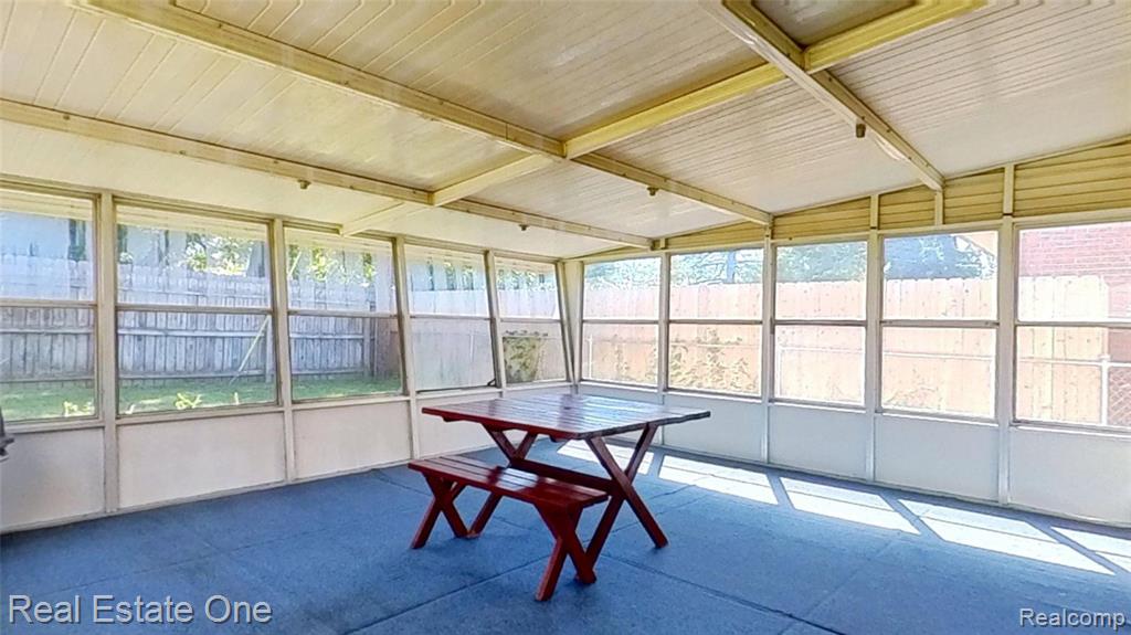 41744 Mae Wood Drive, Sterling Heights, MI 48313 — Photo 32