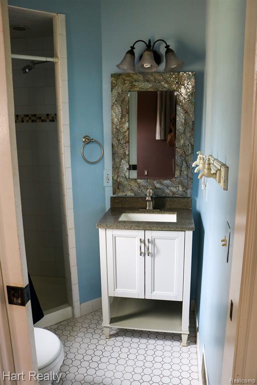 69830 N MAIN Street, Richmond, MI 48062 — Photo 18